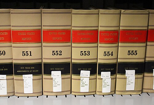 South African Law Reports